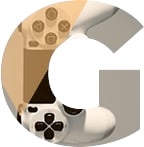 Gaming & Enterteinment