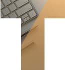 Information Technology