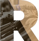 Retail & Distribution